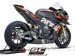  Aprilia / RSV4 1100 Factory / 2024