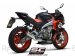  Aprilia / Tuono 660 Factory / 2023