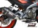  Aprilia / Tuono 660 / 2024