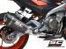  Aprilia / Tuono 660 Factory / 2024