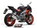  Aprilia / RS 660 / 2022