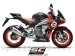  Aprilia / RS 660 / 2024