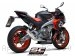  Aprilia / RS 660 / 2021