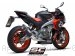  Aprilia / Tuono 660 / 2021