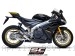  Aprilia / RSV4 1100 Factory / 2024