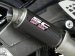 GP-M2 Exhaust by SC-Project BMW / S1000RR / 2014