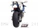 Conic Exhaust by SC-Project BMW / S1000RR / 2015