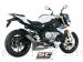  BMW / S1000R / 2019