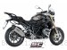  BMW / R1200R / 2018