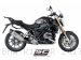  BMW / R1200R / 2017