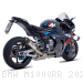  BMW / M1000RR / 2021