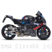  BMW / S1000RR / 2022