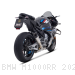  BMW / M1000RR / 2020