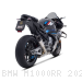  BMW / M1000RR / 2023