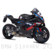  BMW / S1000RR / 2024