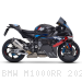  BMW / M1000RR / 2020