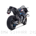  BMW / S1000RR / 2021