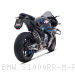  BMW / S1000RR M Package / 2021
