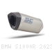 BMW / S1000R / 2023