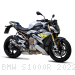  BMW / S1000R / 2022