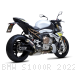  BMW / S1000R / 2022