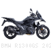  BMW / R1300GS / 2025