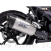  BMW / R1300GS / 2025