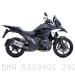  BMW / R1300GS / 2024