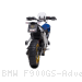  BMW / F900GS Adventure / 2025