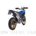  BMW / F900GS / 2024