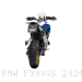 BMW / F900GS / 2024