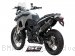  BMW / F800GS Adventure / 2015