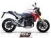  BMW / F900R / 2022