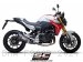  BMW / F900R / 2024