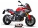  BMW / F900R / 2023