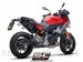  BMW / F900R / 2021
