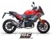  BMW / F900R / 2023