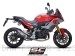  BMW / F900XR / 2023