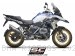  BMW / R1250GS / 2021