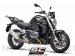  BMW / R1250R / 2021