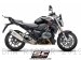  BMW / R1250R / 2019