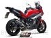  BMW / S1000XR TE / 2020