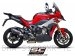  BMW / S1000XR TE / 2020