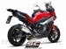  BMW / S1000XR TE / 2020