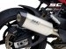  BMW / S1000XR / 2022