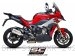  BMW / S1000XR / 2020