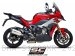  BMW / S1000XR / 2020