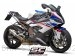  BMW / S1000RR / 2020