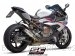  BMW / S1000RR / 2021