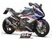  BMW / S1000RR / 2020